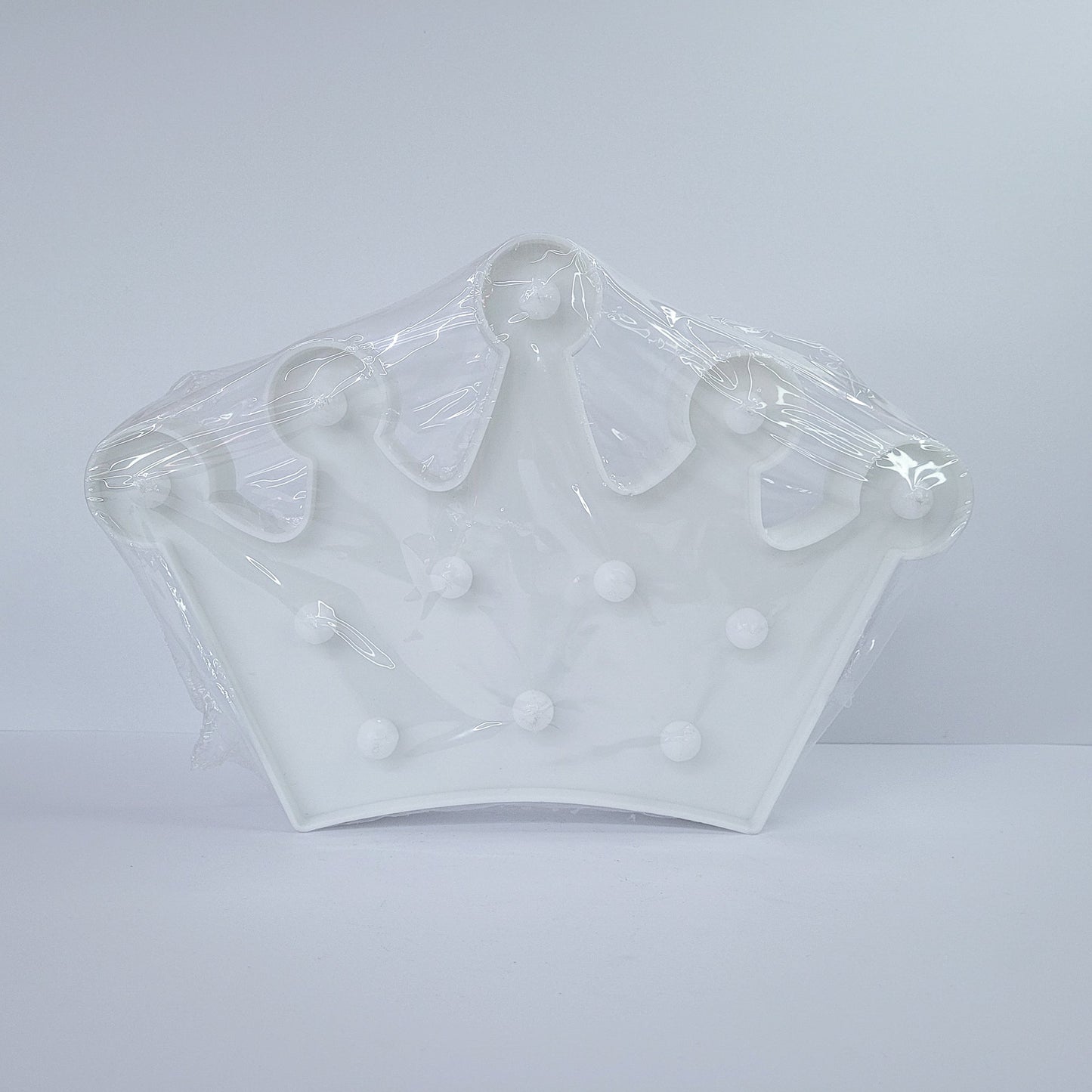 Luz d/corona 90067-19