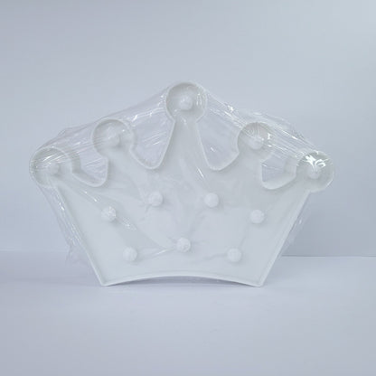 Luz d/corona 90067-19