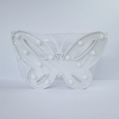 Luz d/mariposa 90067-22