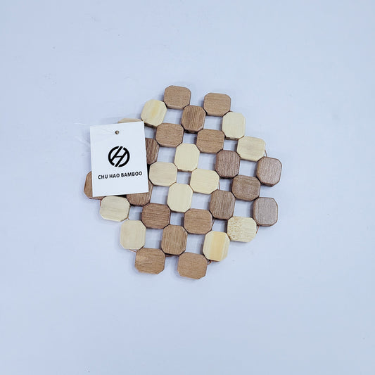 Almohadilla de aislamiento90070-25