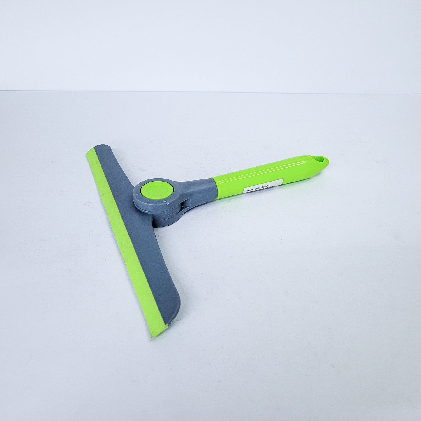 Cepillo p/limpieza 90103-21