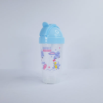 Botella d/agua 90108-207