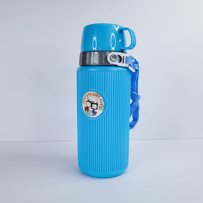 Botella p/agua 90108-311/90108-312