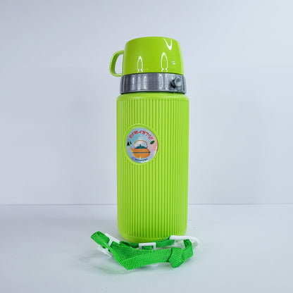 Botella p/agua 90108-311/90108-312