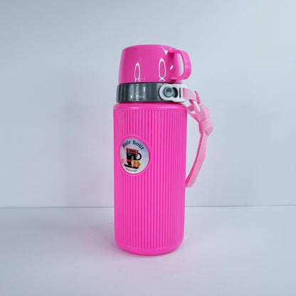 Botella p/agua 90108-311/90108-312