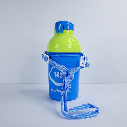 Botella p/agua 90108-314