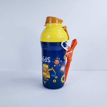 Botella p/agua 90108-314