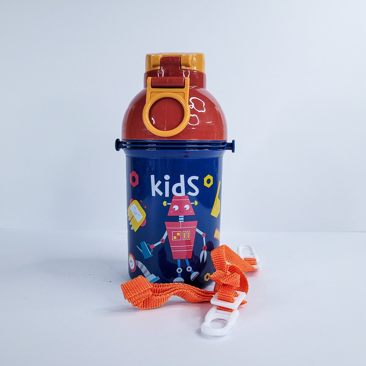 Botella p/agua 90108-314