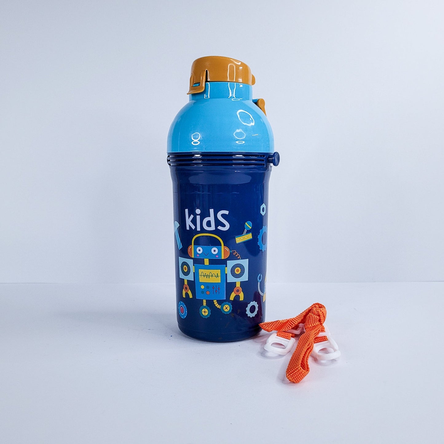 Botella p/agua 90108-314