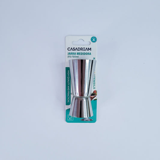 Tazita medidora 25/50ml 90117-131