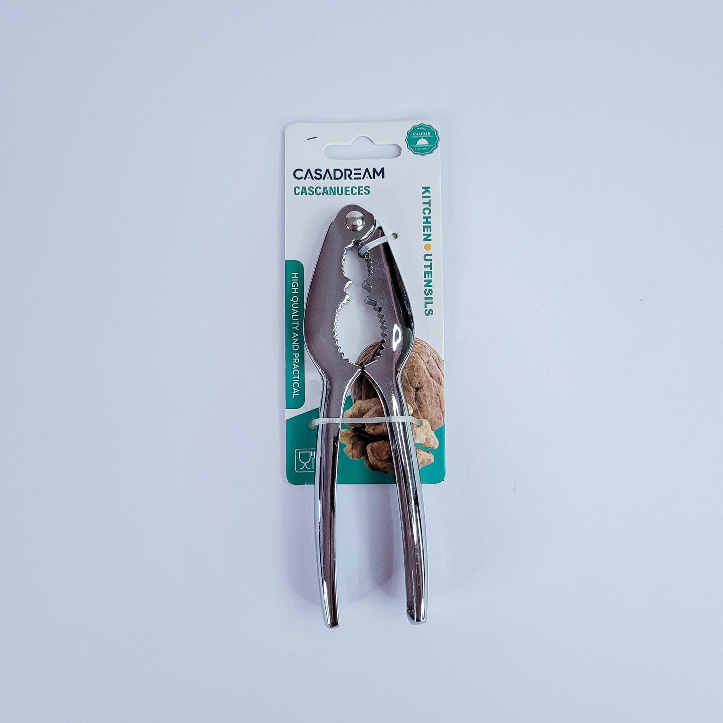 Cascanueces 90117-141