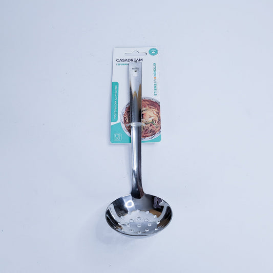 Espumadera 90117-155