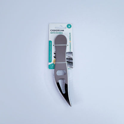 Quita escamas 90117-162