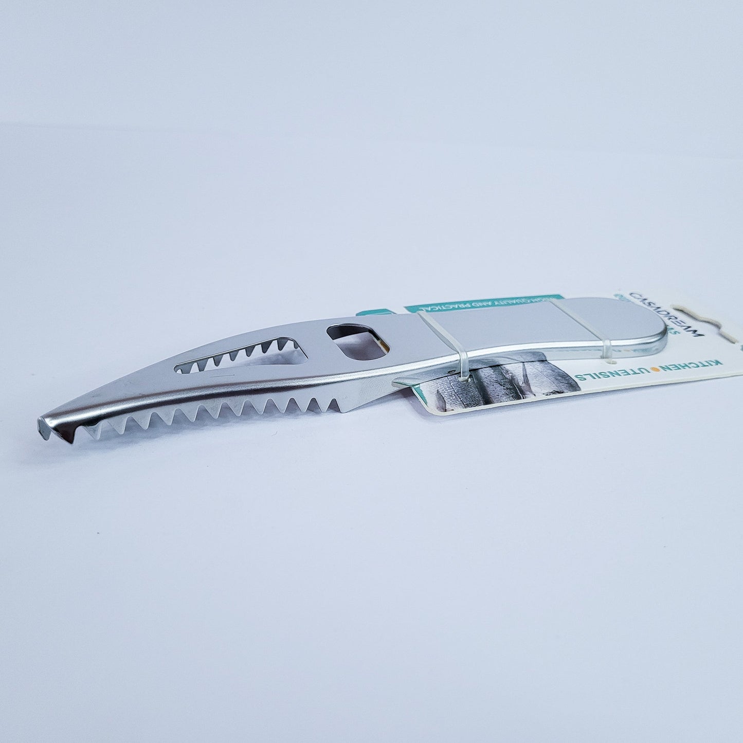 Quita escamas 90117-162