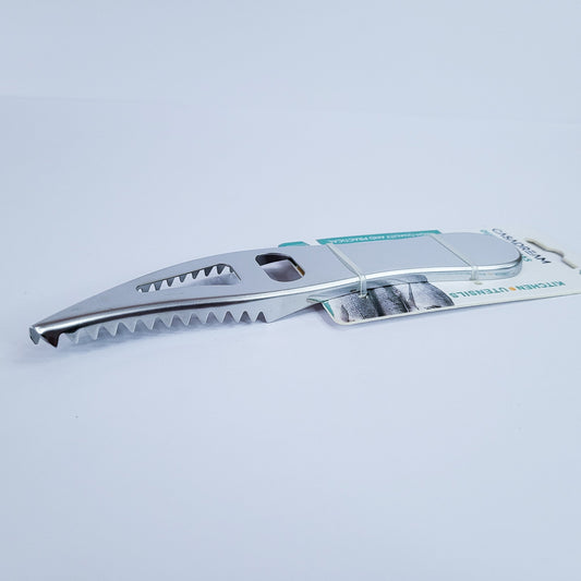 Quita escamas 90117-162