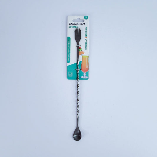 Cuchara 90117-170