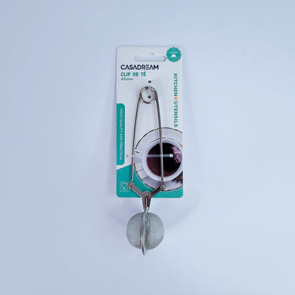 Clip de te 90117-191