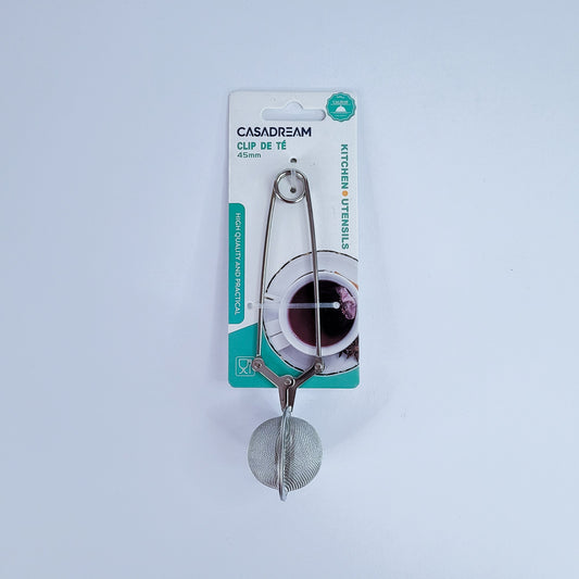 Clip de te 90117-191