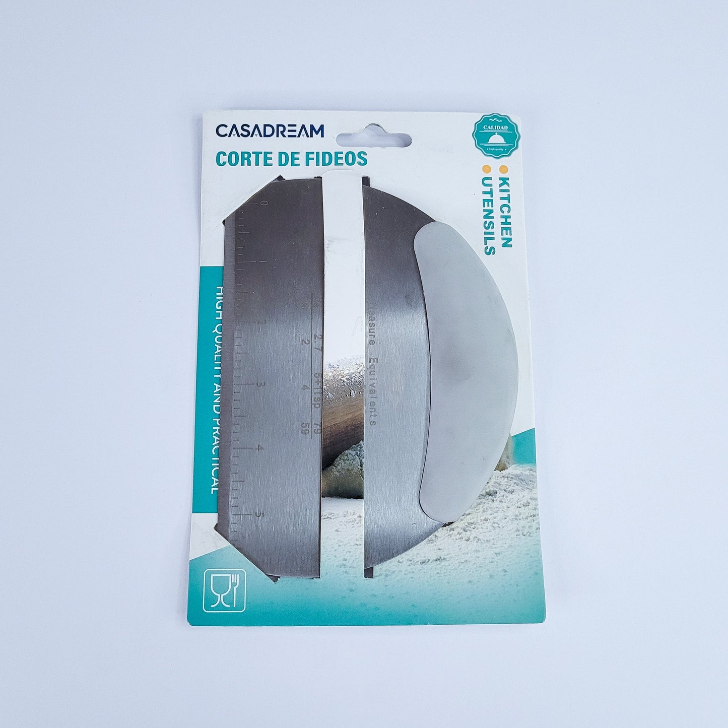Corte de fideos 90117-198