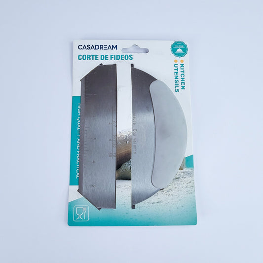 Corte de fideos 90117-198