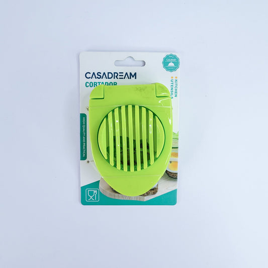 Cortador de huevo 90117-202