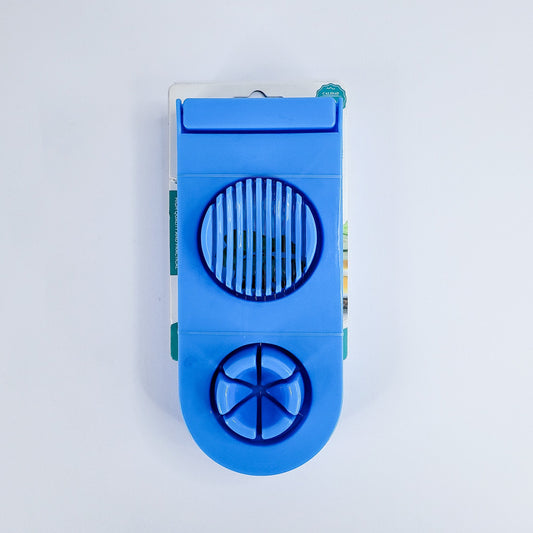 Cortador de huevo 90117-203