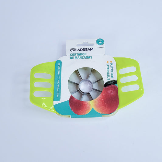 Cortador de fruta 90117-204