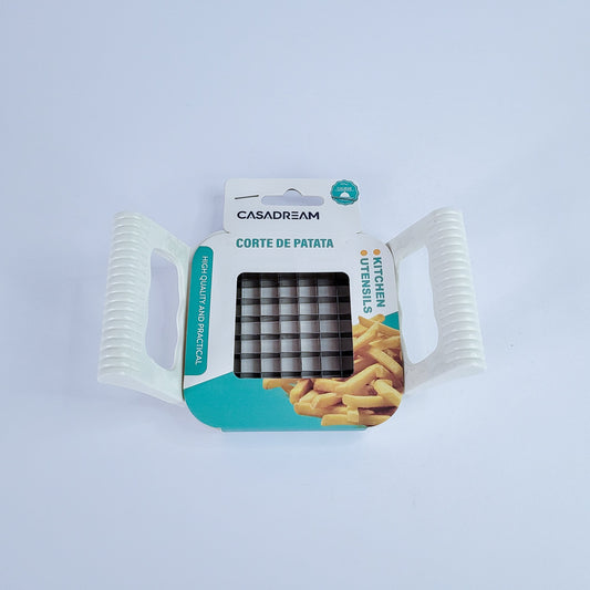 Cortador de papas 90117-205