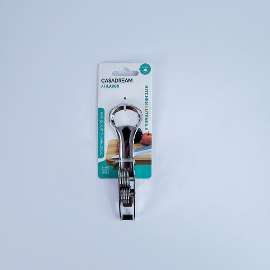 Afilador de cuchillo 90117-214