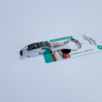 Afilador de cuchillo 90117-214