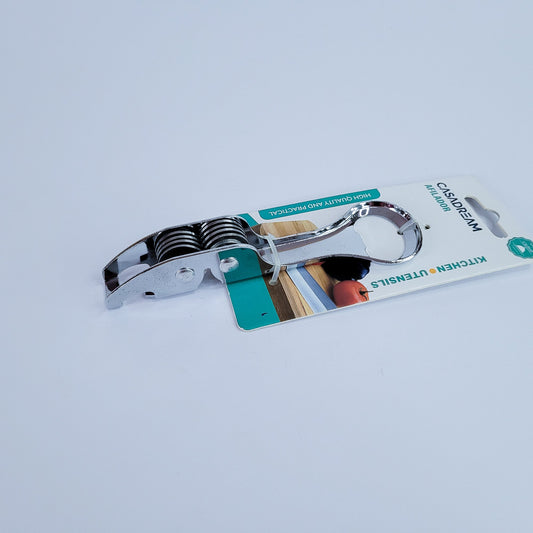 Afilador de cuchillo 90117-214