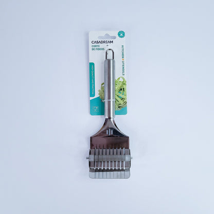 Corte de fideos 90117-25