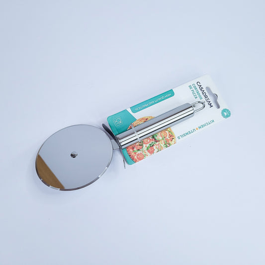 Cortador de pizza 90117-30