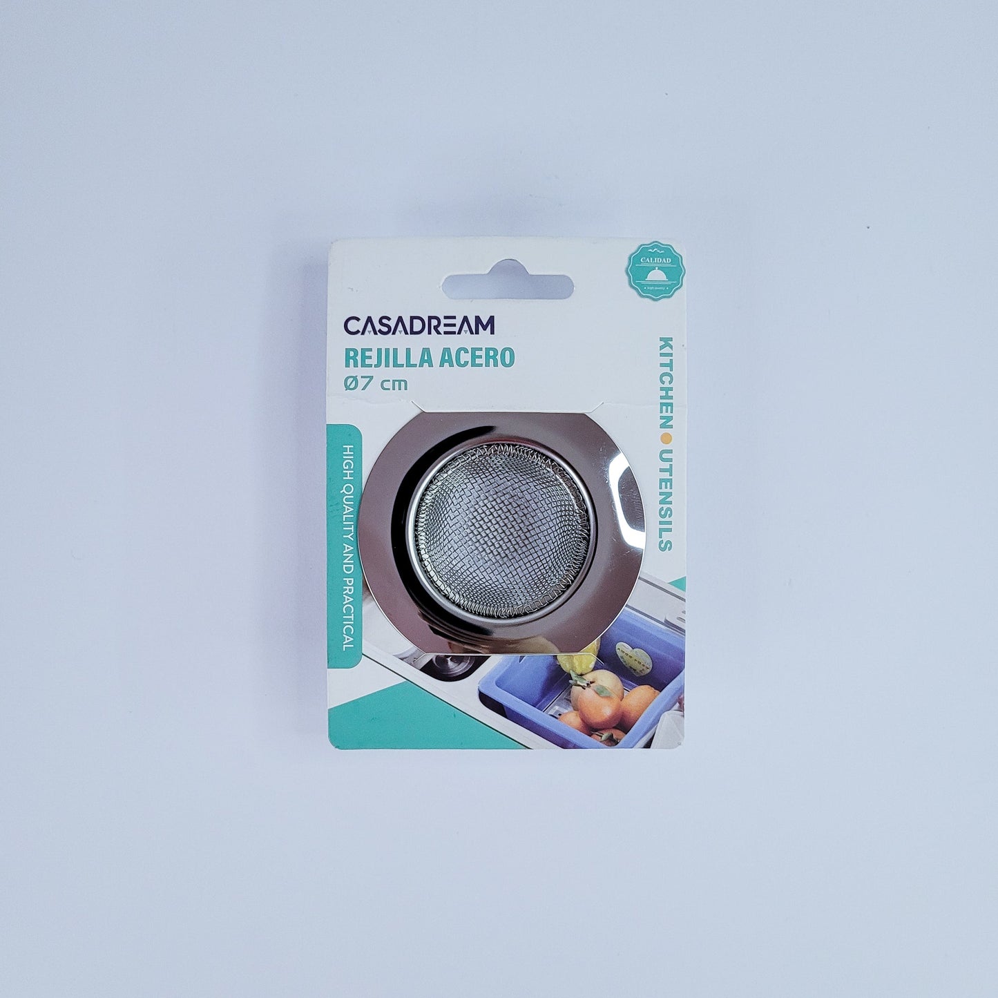 Filtro para lavamano 90117-334