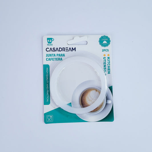 Junta para cafetera 90117-366