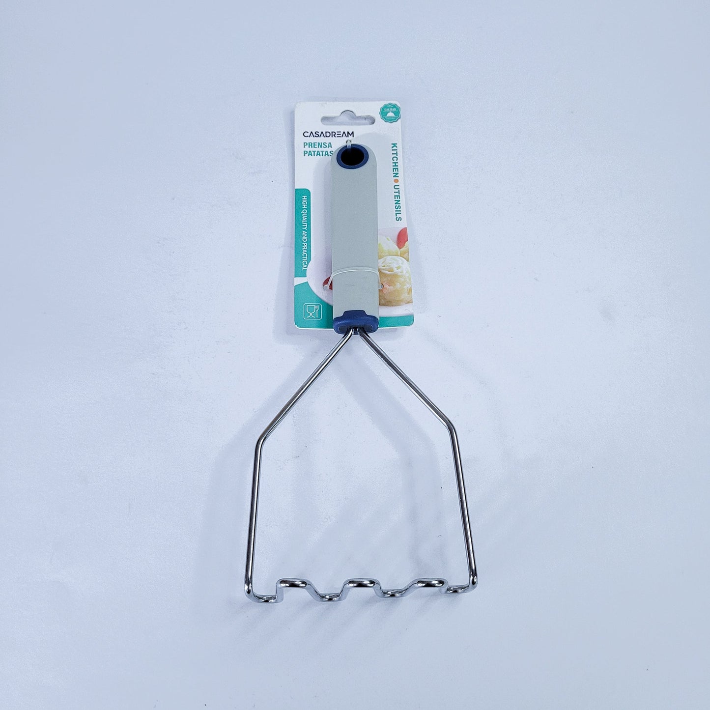 Prensa papas 90117-452