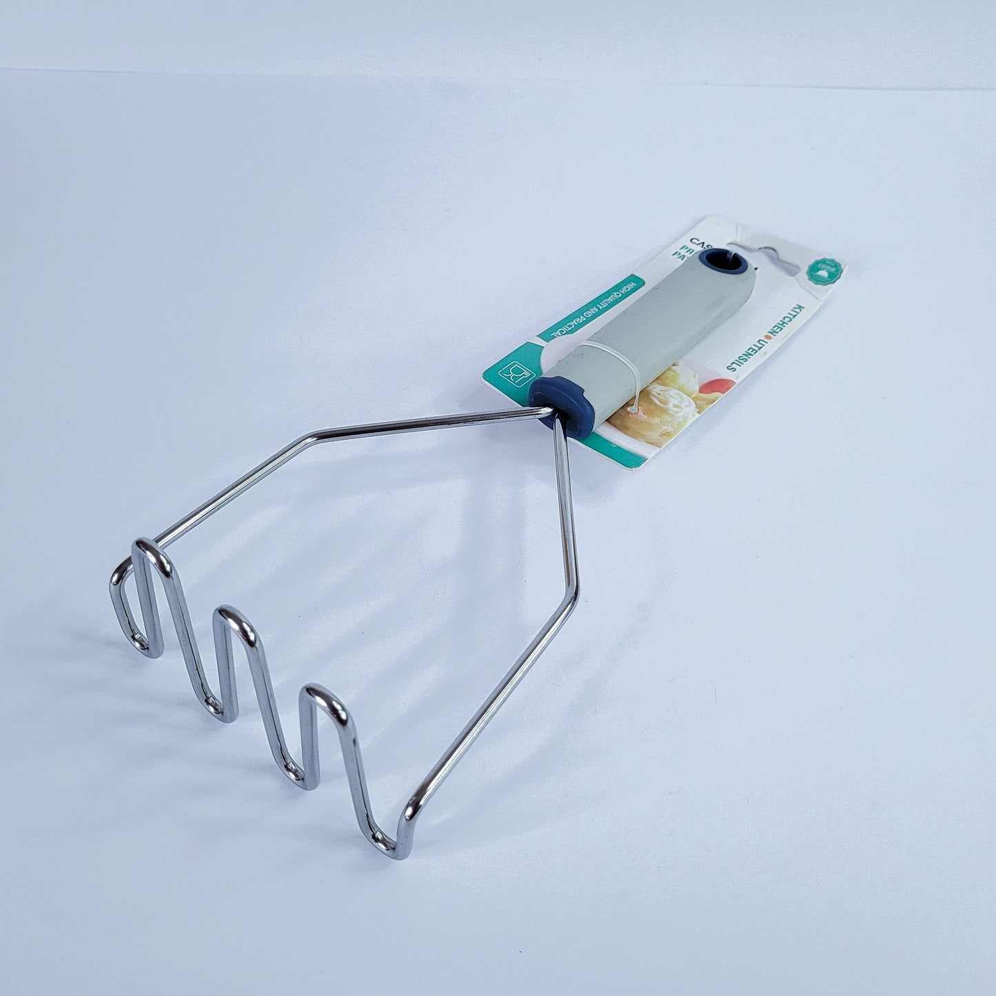 Prensa papas 90117-452