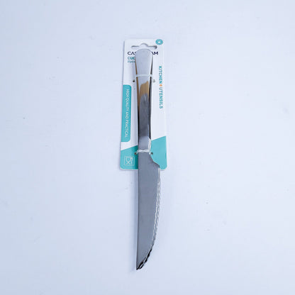 Set de cuchillo 2pcs 90117-474