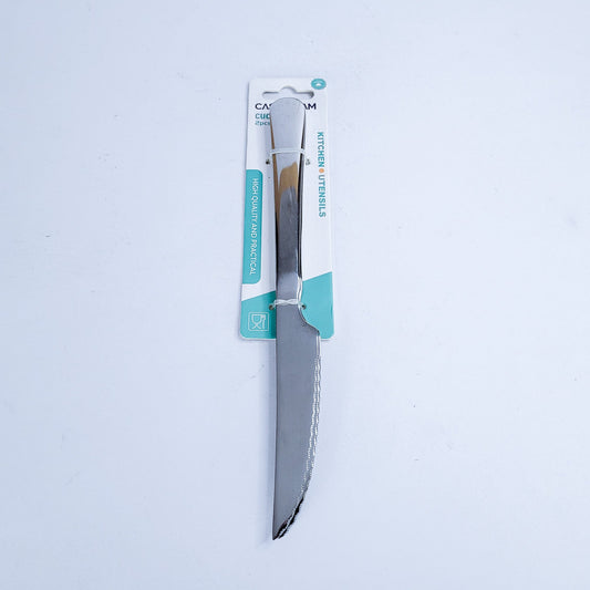 Set de cuchillo 2pcs 90117-474