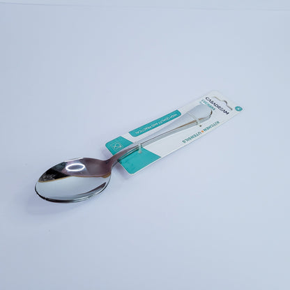 Set de cuchara 3pcs 90117-476