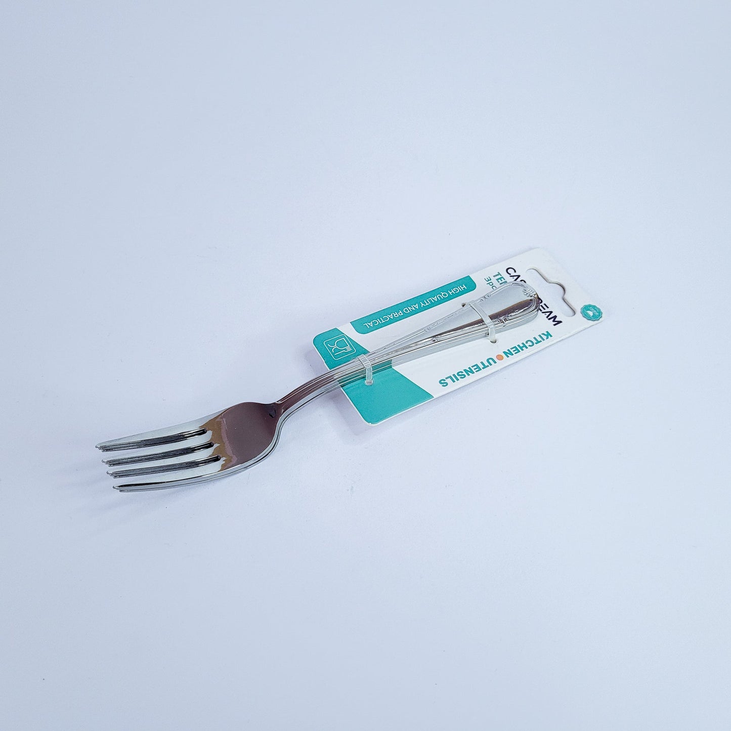 Set de tenedor 3pcs 90117-479