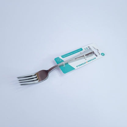 Set de tenedor 3pcs 90117-479