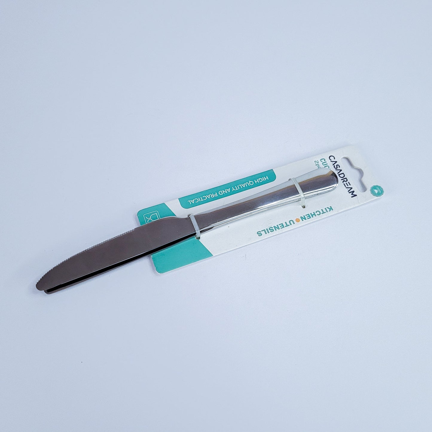 Set de cuchillo 2pcs 90117-483