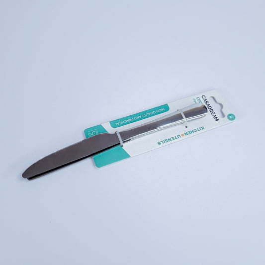 Set de cuchillo 2pcs 90117-483