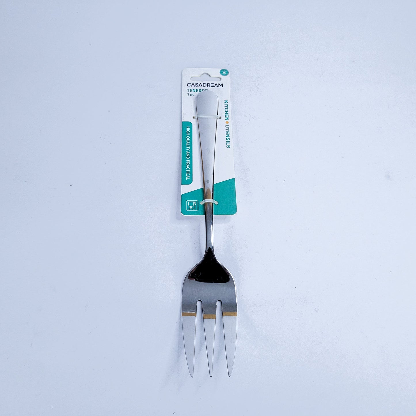 Tenedor 90117-492