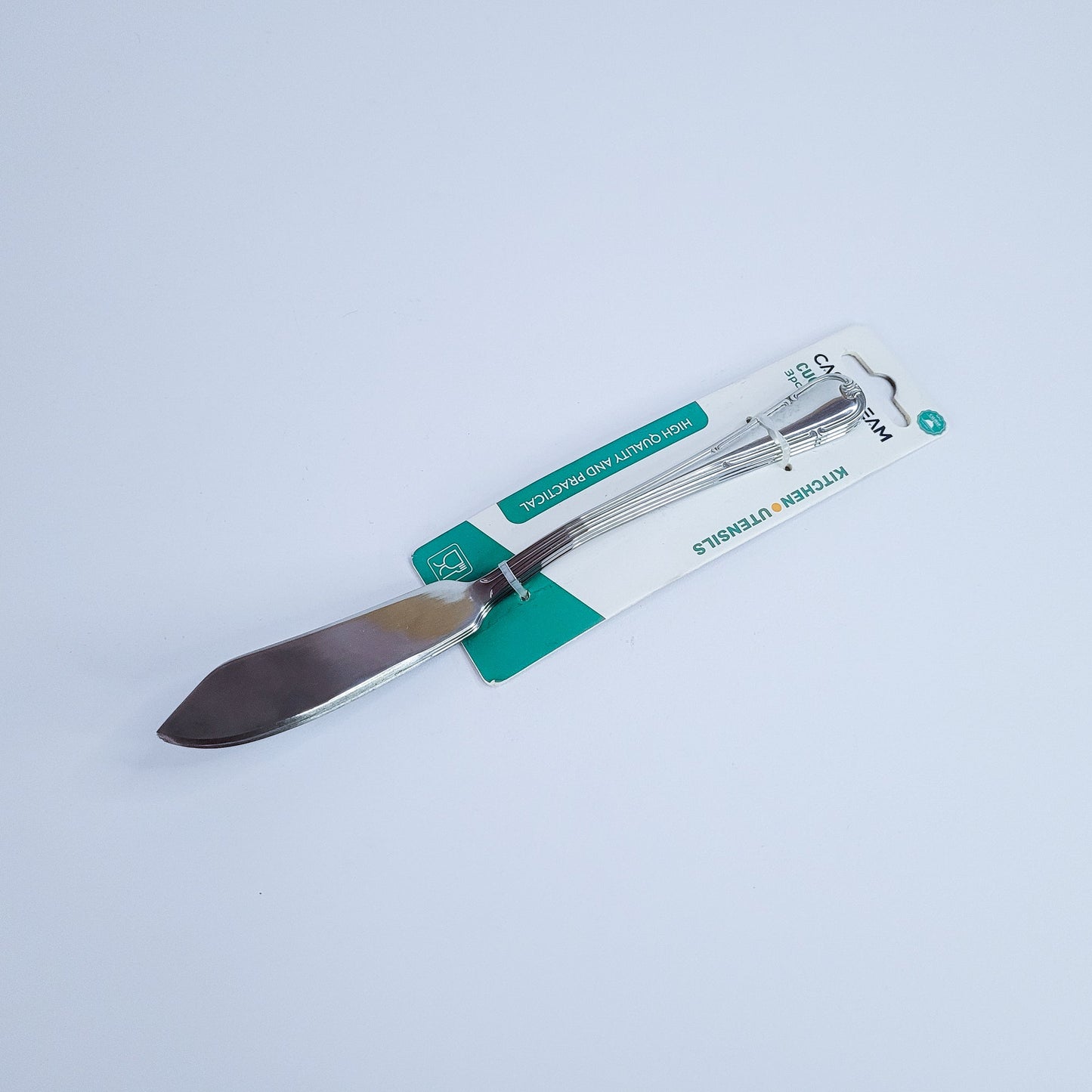 Set de cuchillo 3pcs 90117-502