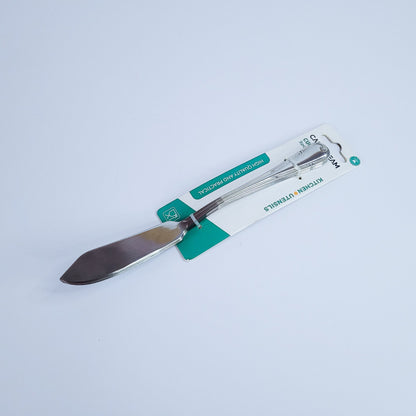 Set de cuchillo 3pcs 90117-502