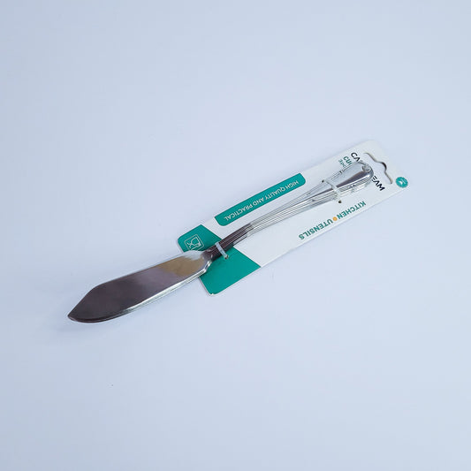 Set de cuchillo 3pcs 90117-502