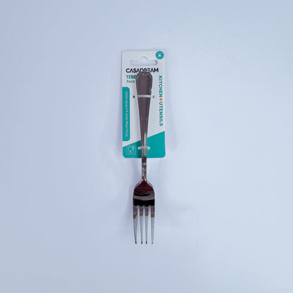 Set de tenedor 3pcs 90117-506