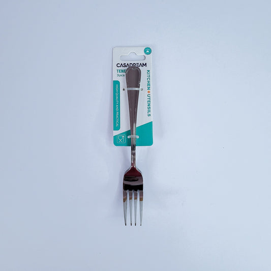 Set de tenedor 3pcs 90117-506
